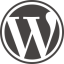 https://minicamper-alldays.de/osttour-ueber-6-wochen
