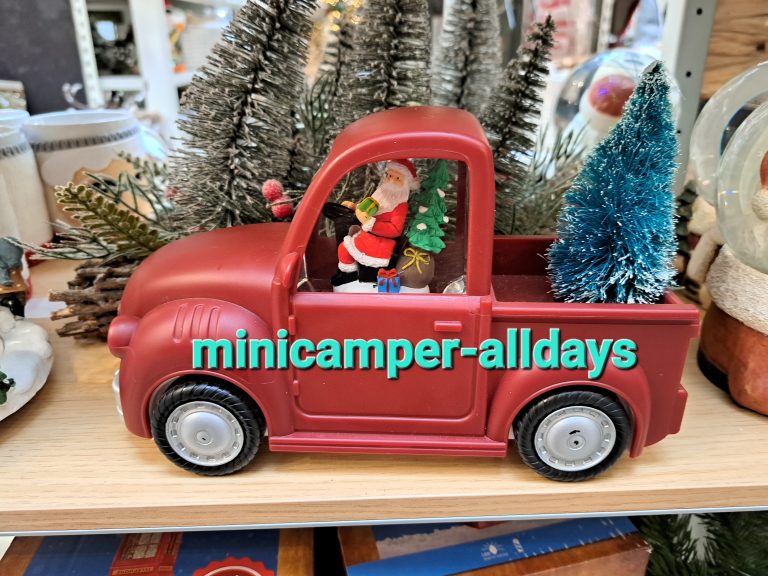 Wohnmobil mit arbeiten verbinden oder einfach unsere Tour durchs Frankenland…