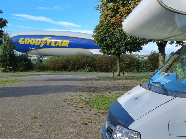 Interboot 2026